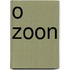 O zoon
