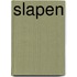 Slapen