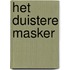 Het Duistere Masker