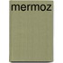 Mermoz
