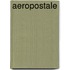 Aeropostale