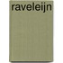 Raveleijn