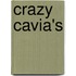 Crazy Cavia's
