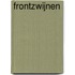 Frontzwijnen