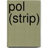 Pol (strip)