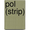 Pol (strip) door Yel Zamor