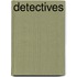 Detectives
