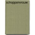 Schoppenvrouw