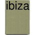 Ibiza