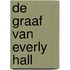 De Graaf van Everly Hall