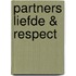 PARTNERS LIEFDE & RESPECT