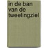 In De Ban Van De Tweelingziel