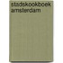 Stadskookboek Amsterdam