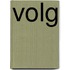 VOLG