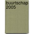Buurtschap 2005