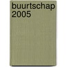 Buurtschap 2005 by Dick Van Vliet
