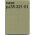 Case PZ35-321-01