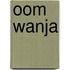 Oom Wanja