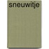 Sneuwitje