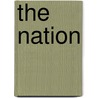 The Nation door Eric de Vroedt