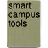 Smart campus tools