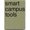 Smart campus tools by Monique Arkesteijn