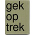 Gek op Trek
