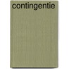 Contingentie by Alias Pyrrho