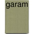 Garam