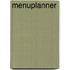 Menuplanner