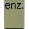 Enz. by Simon(E) van Saarloos