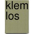 Klem los