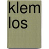 Klem los door Roeland Schweitzer