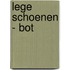 Lege Schoenen - Bot