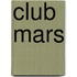 Club Mars
