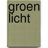 Groen Licht