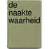 De naakte waarheid