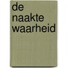 De naakte waarheid door Ignaas Devisch