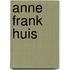 Anne Frank Huis