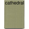 Cathedral door Masha Trebukova