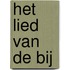 Het lied van de bij