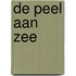 De Peel aan Zee