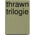 Thrawn Trilogie