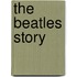 The Beatles story