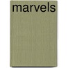Marvels by Kurt Busiek