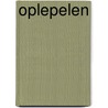 Oplepelen by Fons Walravens