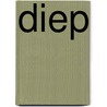 Diep by Johan Veldeman