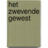 Het zwevende gewest
