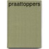 Praattoppers