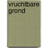 Vruchtbare grond